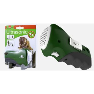 Ultrahangos kézi kutyariasztó 126675418 - Swissinno