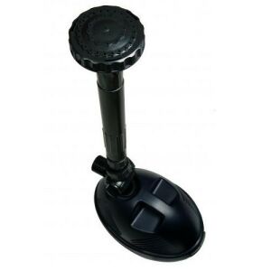 Ubbink Elimax 2000 szivattyú 126675473 - Kerti tó szivattyú