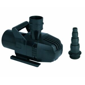 Ubbink Xtra 6000 Fi tó szivattyú 126675484 - Ubbink