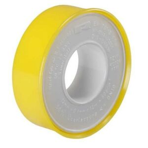 Teflonszalag 12mm x 12m x 0,1mm 126675545 - Tömítőszalag