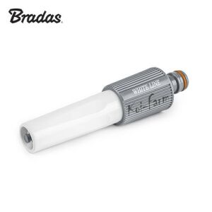 Locsoló szórófej WL-4710 - állítható - Power Jet 126675580 - Locsolófej