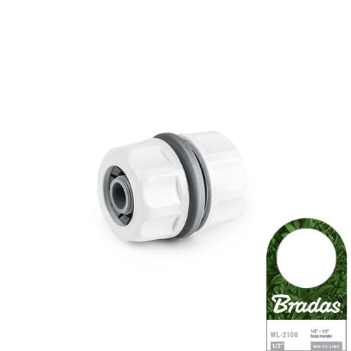 White Line WL-2100 javítóelem 13 mm ( 1/2" ) Bradas 126675581