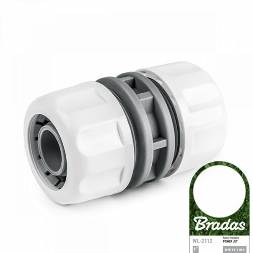White Line WL-2112, javítóelem 25 mm ( 1" ), Bradas 176908054 - Bradas