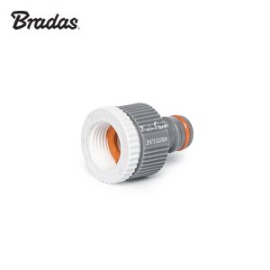 Csapcsatlakozó - WL-2198 belső menetes - ¾” - ½” 126675589 - Csatlakozó és kiegészítő