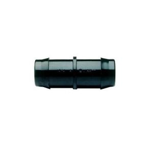Slag csatlakozó 12 mm x 12 mm, Ubbink 126675654 - Csatlakozó és kiegészítő