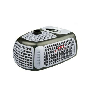 Messner ECO-X2 4500 szivattyú 156/005000 126675677 - Kerti tó szivattyú