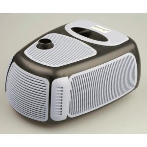 Messner eco-X2 plus 20000 szűrőtápláló szivattyú 126675680 - Messner