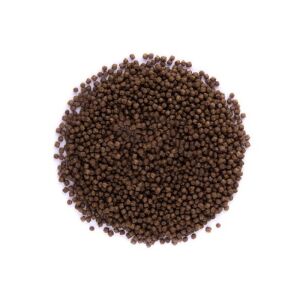 Coppens Pre grower-15 EF 2.0 mm Ponty eledel 15 kg 126675695 - Coppens