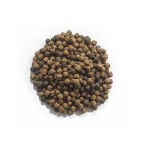 Coppens Koi Mix OSW 6.0 mm Koi eledel. 15-kg-os zsák 126675701 - Állattartás