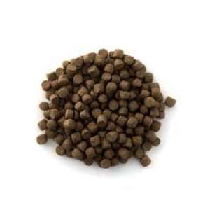 Coppens Top Koi 6.0 mm Koi eledel 15 kg 126675702 - Coppens