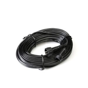 Garden Lights SPT-1W hosszabbító kábel, 6m 126675720 - PS/2 kábel