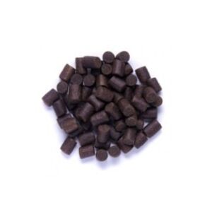 Coppens Intensiv 6 mm süllyedő ponty és tokhal eledel / kg 126675732 - Coppens