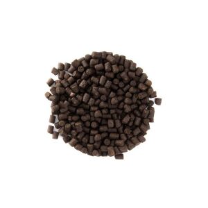 Coppens Premium Select 4.5 mm süllyedő pontyeledel /kg 126675735 - Coppens