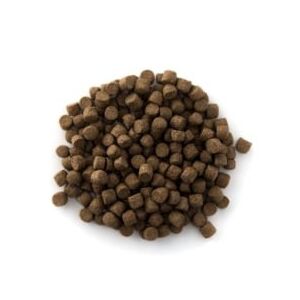 Coppens Top Koi 3.0 mm Koi eledel/ kg 126675734 - Coppens