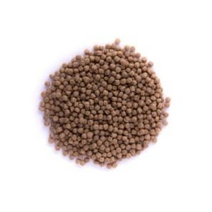 Coppens Pond Pellet EF 6.0 mm tavi haleledel / kg 126675739 - Coppens