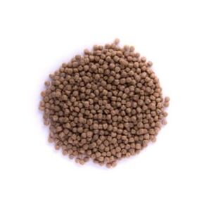 Coppens Pond Pellet EF 3.0 mm tavi haleledel / kg 126675740 - Coppens