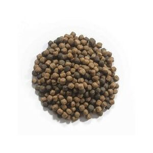 Coppens Koi Mix OSW 3.0 mm Koi eledel / kg 126675742 - Coppens