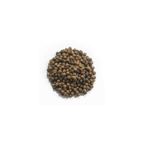 Coppens Koi Mix OSW 3.0 mm Koi eledel / kg