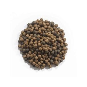 Coppens Koi Mix OSW 6.0 mm Koi eledel / kg 126675743 - Coppens