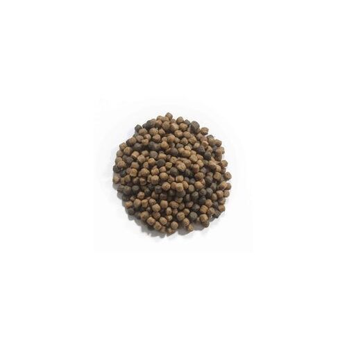 Coppens Koi Mix OSW 6.0 mm Koi eledel / kg 126675743
