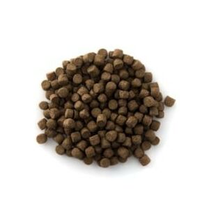 Coppens Top Koi 6.0 mm Koi eledel/ kg 126675745 - Coppens