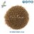 Coppens Wheat Germ 6.0 mm Koi eledel / kg 126675746