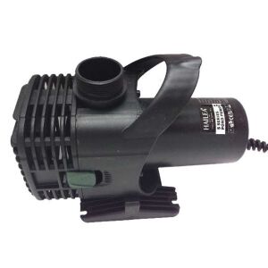 Hailea S10000 szivattyú 126675764 - Kerti tó szivattyú