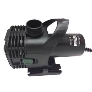 Hailea S12000 szivattyú 126675768 - Kerti tó szivattyú