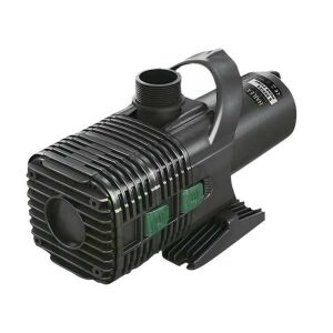 Hailea S15000 szivattyú 126675771 - Kerti tó szivattyú