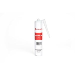 Elevate ( Volt Firestone ) Lap Sealant Segédanyag EPDM gumifóliához 126675836 - Szerszám
