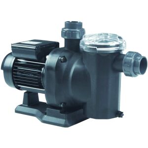 Sena szivattyú 9m3/h, 3/4HP 230V II 126675970 - Medence és strandjáték
