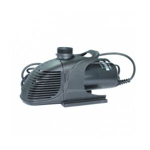 Hailea H4000 szivattyú 126676000 - Kerti tó szivattyú