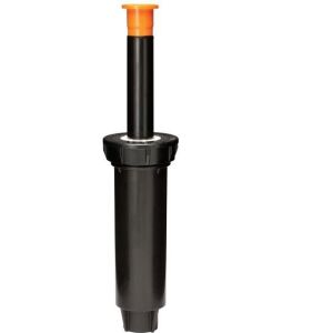 Rain Bird szórófejház 1804 - fúvóka nélkül visszacsapó szelep 126677206 - Rain Bird