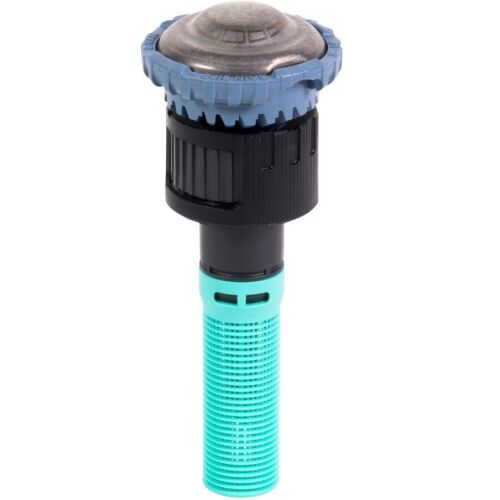 Rain Bird Rotary körbeforgó fúvóka R-VAN-14 (kék) 126677223