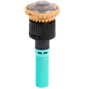 Rain Bird Rotary körbeforgó fúvóka R-VAN-18 (sárga) 126677225 - Rain Bird