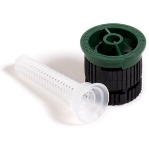 Rain Bird Spray fúvóka 8-VAN - állítható (zöld) 126677229 - Rain Bird