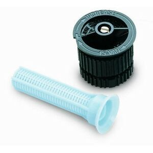 Rain Bird Spray fúvóka 10-VAN (kék) 126677230 - Rain Bird