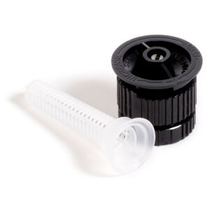 Rain Bird Spray fúvóka 15-VAN - állítható (fekete) 126677231 - Rain Bird