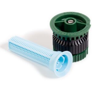 Rain Bird Spray fúvóka HE-VAN-8 - állítható (zöld) 126677234 - Rain Bird