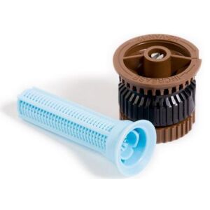 Rain Bird Spray fúvóka HE-VAN-12 (barna) 126677235 - Rain Bird