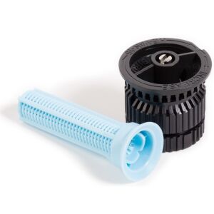 Rain Bird Spray fúvóka HE-VAN-15 (fekete) 126677236 - Rain Bird