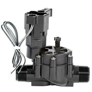 Rain Bird Mágnesszelep DV-100 KK 1" 126677238 - Rain Bird