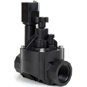 Rain Bird Mágnesszelep HVF-100 BB 1" 126677239 - Rain Bird