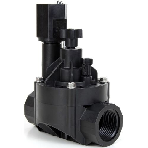 Rain Bird Mágnesszelep HVF-100 BB 1" 126677239