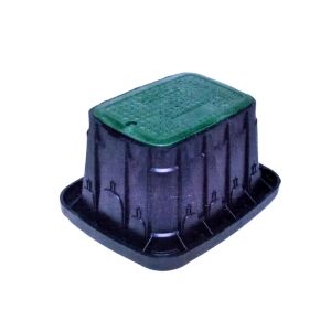 Rain Bird Szelepakna Standard 554x422x305mm 126677242 - Rain Bird