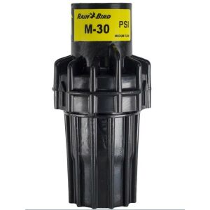 RAIN BIRD nyomáscsökkentő PSI-M30, 2,1 bar, BM 3/4 - Belső menetes 126677245 - Rain Bird