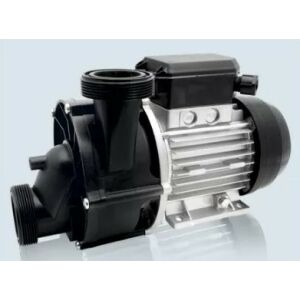 Simaco SAM 2-240 Hidromasszázs Szivattyú, 2,3 kW, 100-700 l/perc, 5-17,5 m emelőmagasság - Merülő szivattyú