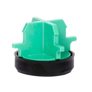 Hunter Visszacsapószelep PSU szórófejhez, 126677290 - Hunter