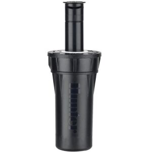 Hunter szórófejház Pro Spray-02 126677291 - Hunter