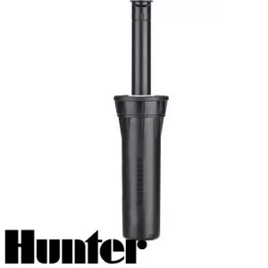 Hunter szórófejház Pro Spray-03 126677293 - Hunter